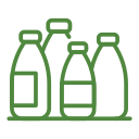 bottle