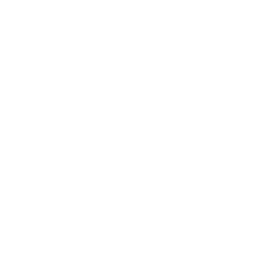 recycle